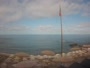 Rosignano Marittimo - Castiglioncello - Quercetano Bay