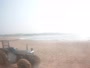 KwaDukuza - Zinkwazi Beach