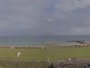 Schönberg - Kalifornien