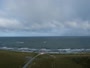 Ahrenshoop - Beach