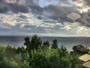 Puck Bay