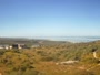 Langebaan - Shark Bay