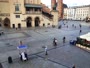 Rynek Główny