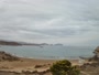Águilas - Playa de La Carolina