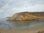 Águilas - Playa de los Cocedores