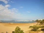 Roses - La Punta Beach