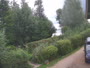 Plau am See - Plau Lagoons