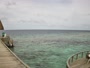 Raa Atoll - Emerald Faarufushi Resort & SPA