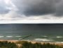 Instytut Zdrowia Sofra - Beach