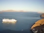 Santorin - Fira