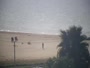 Porto Empedocle - Zona Lidi - B&B sul Mare