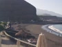 La Palma - Tazacorte