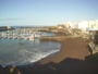El Hierro - La Restinga