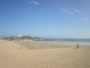 Fuerteventura - La Oliva - Grandes Playas Corralejo