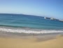Lanzarote - Yaiza - Playa Blanca