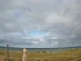 Fehmarn - Strukkamp - Beach