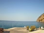 Crete - Agia Roumeli