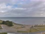 Heiligenhafen - Steinwarder - Baltic Sea