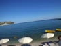 Ancona - Portonovo - Beach