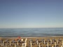 Cerveteri - Campo di Mare