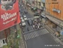 Bali - Denpasar - Traffic