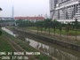 Kuala Lumpur - Sungai Besi - Razak Mansion