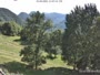 Blessagno - Panoramic view