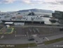 Reykjavík - Hafen