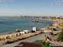 Costinești - Plage
