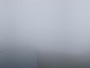 North Cape