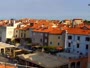 Piran - Seaside Promenade