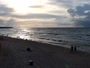Grzybowo - Beach