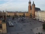 Main Square