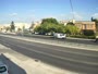 Atardas - Mdina Road