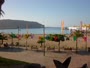 Teneryfa - Los Cristianos
