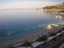 Podgora - Beach