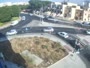 Kormis - Mdina Road