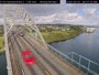 Haugesund - Karmsund