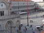 Venise - Place Saint-Marc