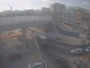Msida - Pjazza l-5 ta' Ottubru