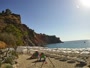 Caminia - Beach