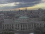 Vienna - Rathausplatz
