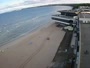 Pirita - Plaża
