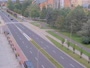 Stefana Wyszyńskiego St.