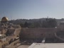 Jerusalem - Western Wall