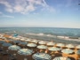San Vincenzo - Bagno Venere Talani