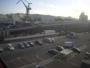 Marsa - Xwieni