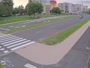 Leśna St.
