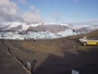 Jökulsárlón - Glacier Lagoon