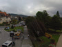 Velden am Wörther See - Karawankenplatz
